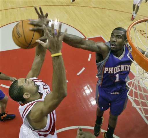 实命中率 实命中率