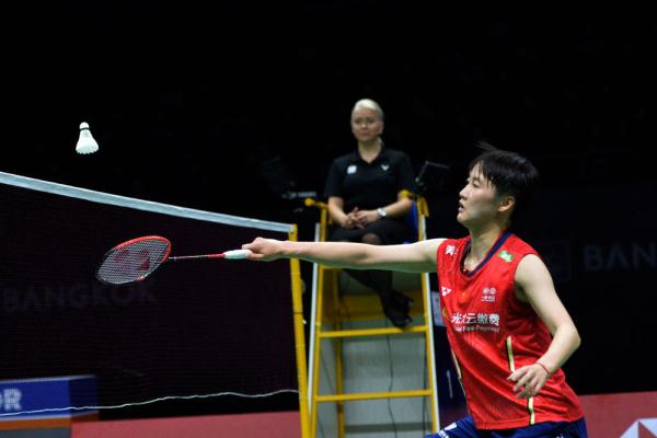 让他在不同 让他在不同