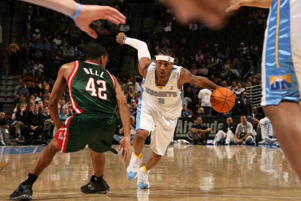 定制保护与 定制保护与