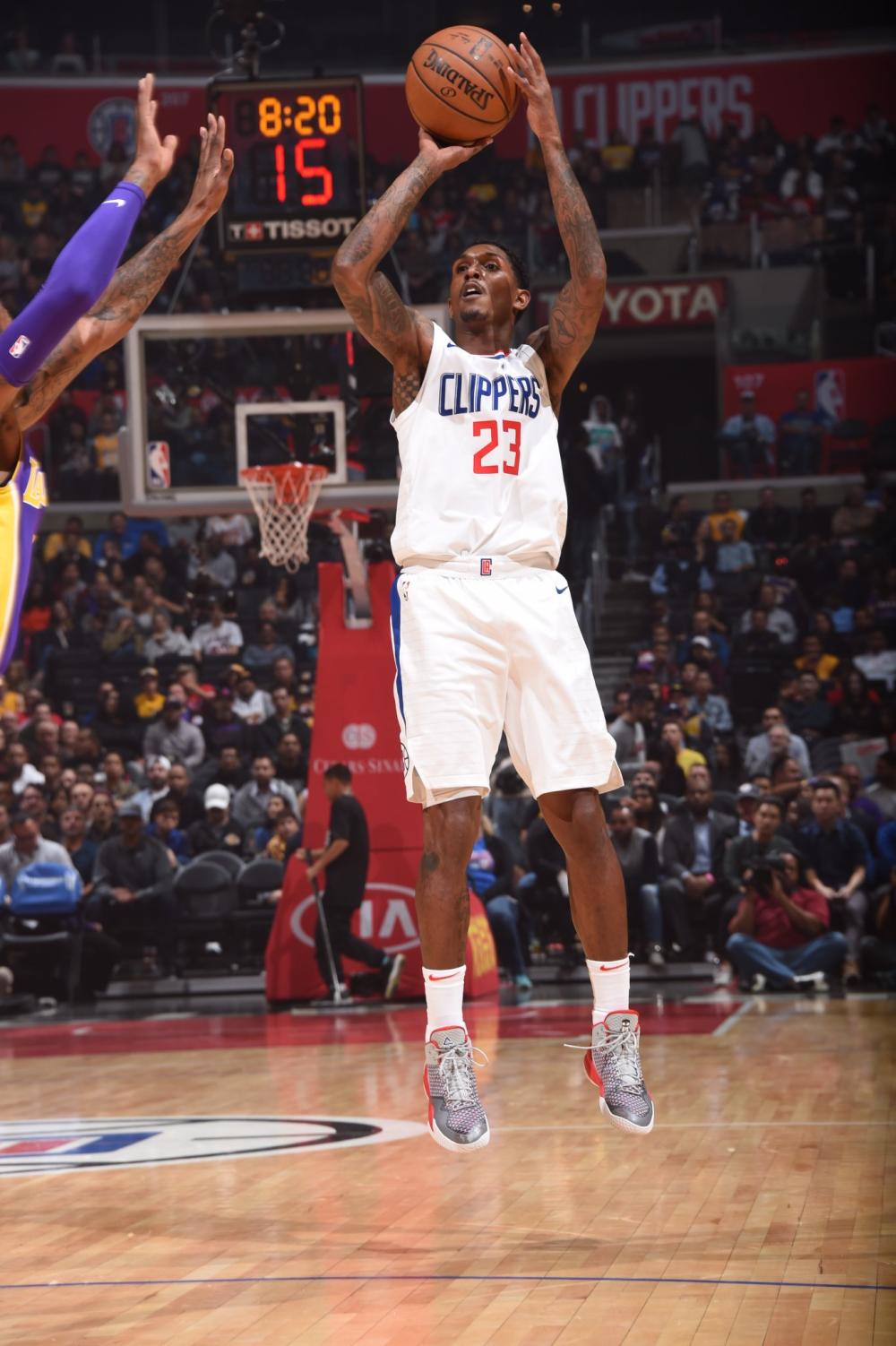 除非换来的 除非换来的