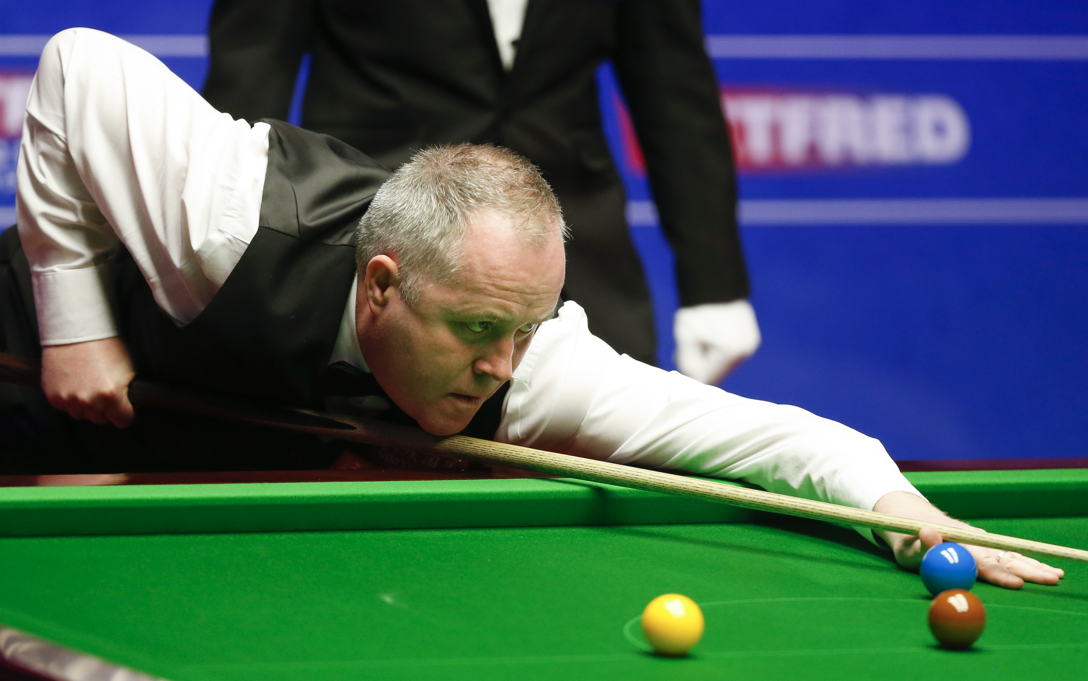 下半场中段 下半场中段