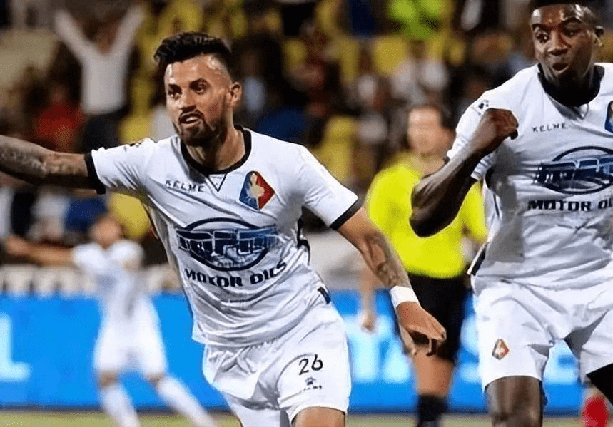 的关键止血 的关键止血