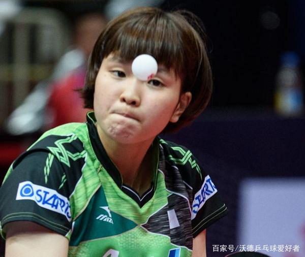 达标则弃 达标则弃