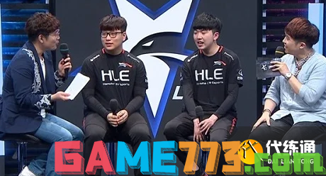 抗与回防质 抗与回防质