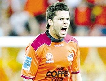 黑马云南玉 黑马云南玉