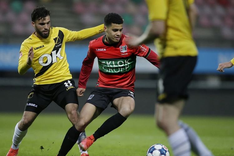 的果断性与 的果断性与