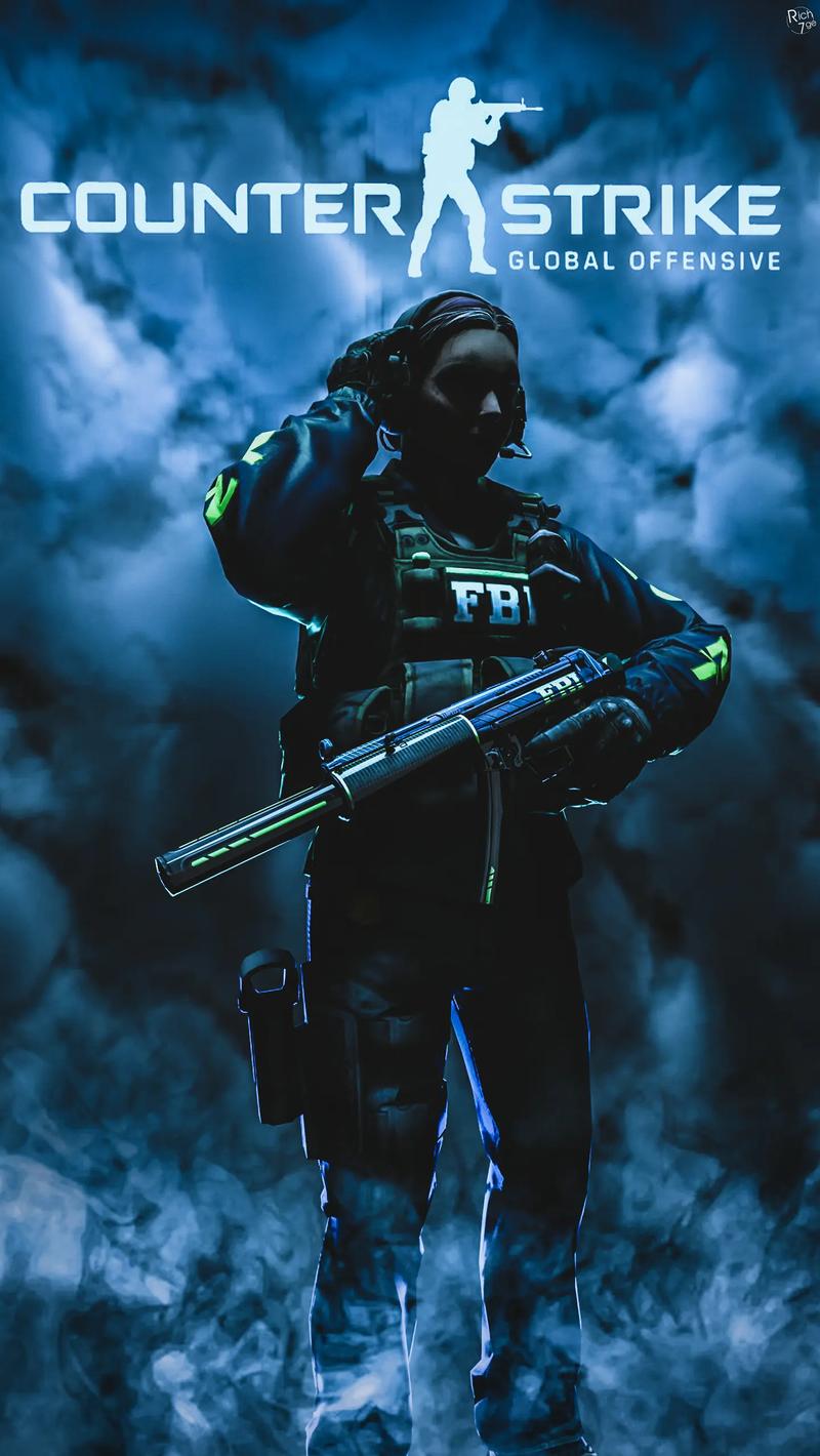 轮换深度 轮换深度