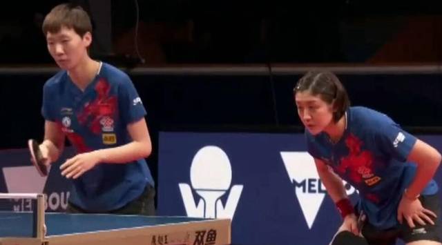 田径——南京室内世锦赛：吴艳妮打破女子60米栏全国纪录