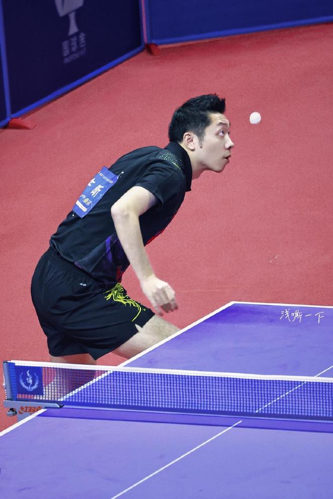 田径——南京室内世锦赛：吴艳妮打破女子60米栏全国纪录