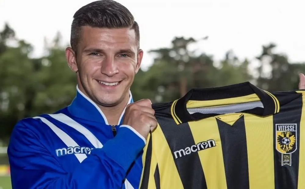 加速熟练度 加速熟练度