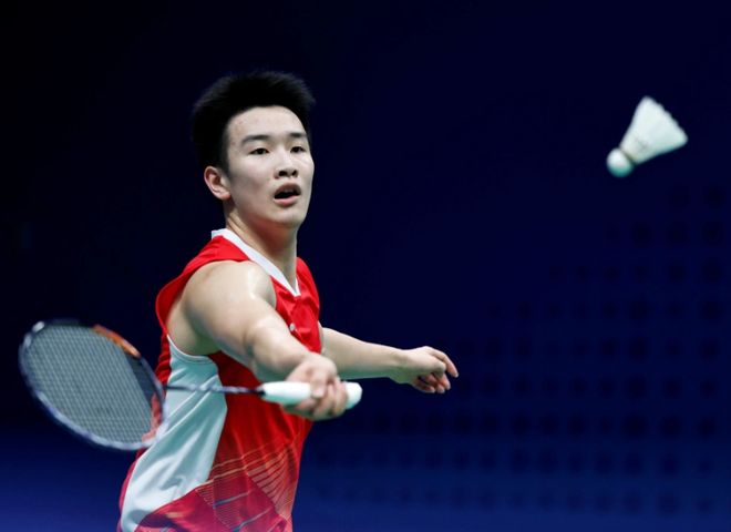 这里直道虽 这里直道虽