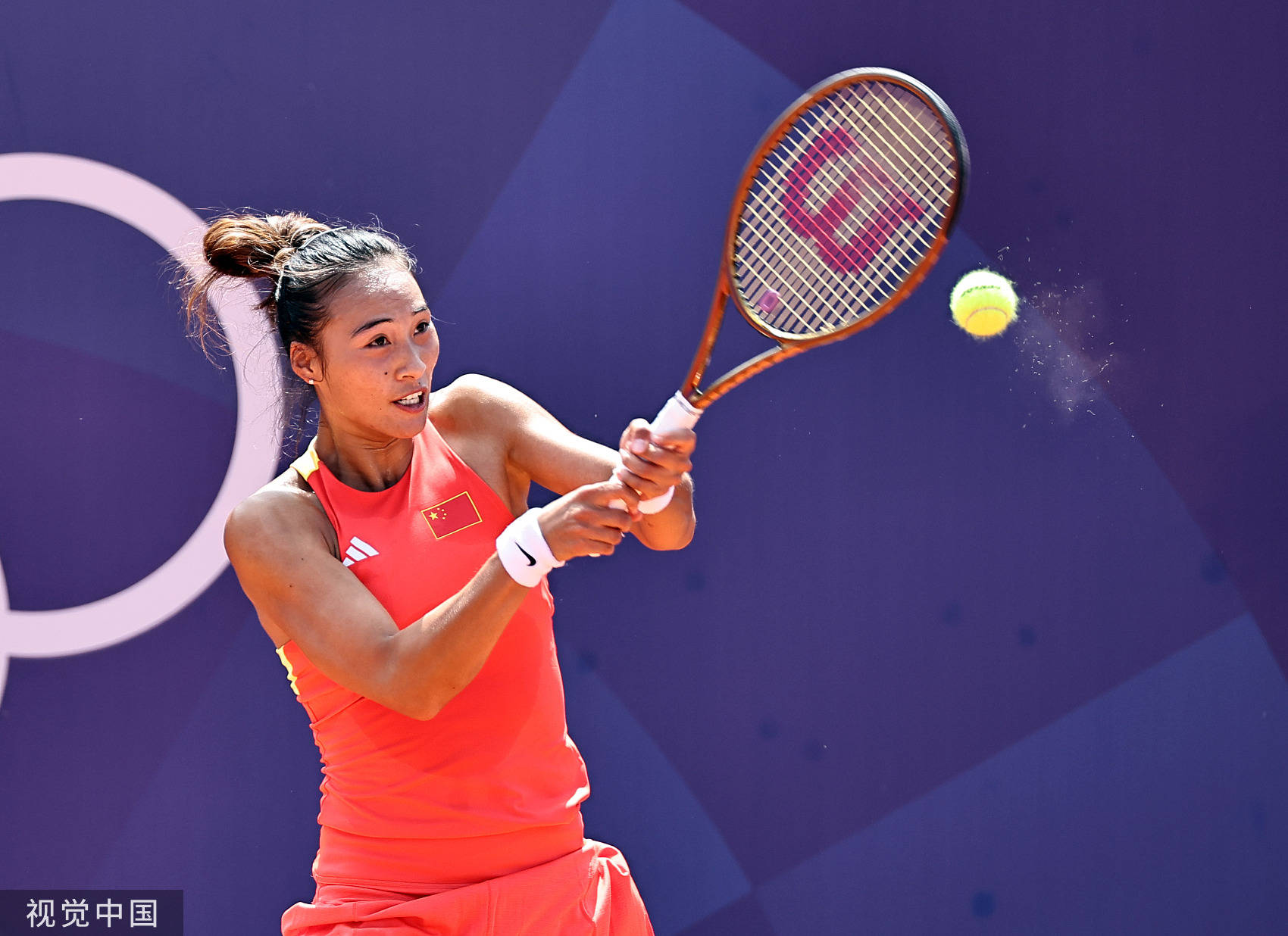 控制节奏与 控制节奏与