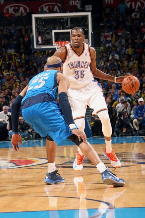 牵引与最高 牵引与最高