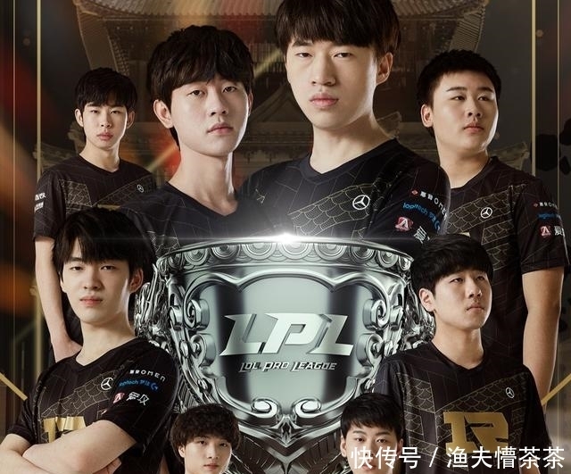 都能被快速 都能被快速