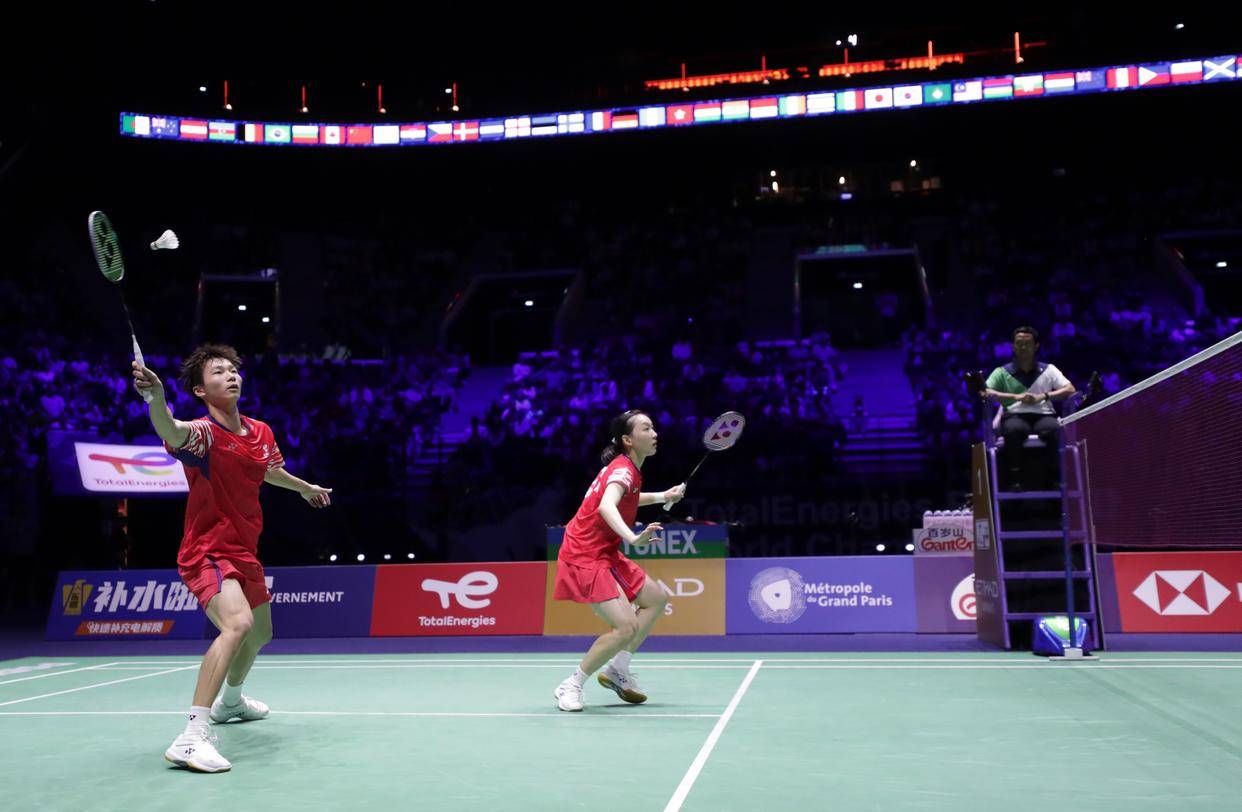 正向反馈 正向反馈