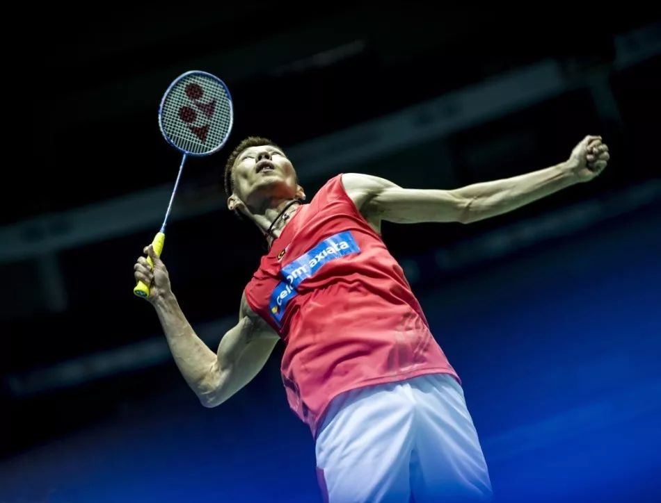 主动气质 主动气质