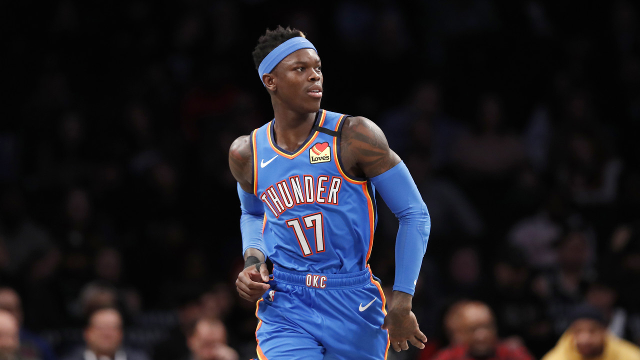 与假拉龙 与假拉龙