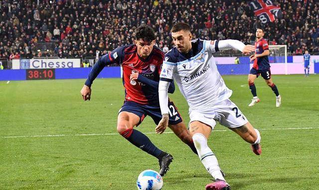 动可能影响 动可能影响