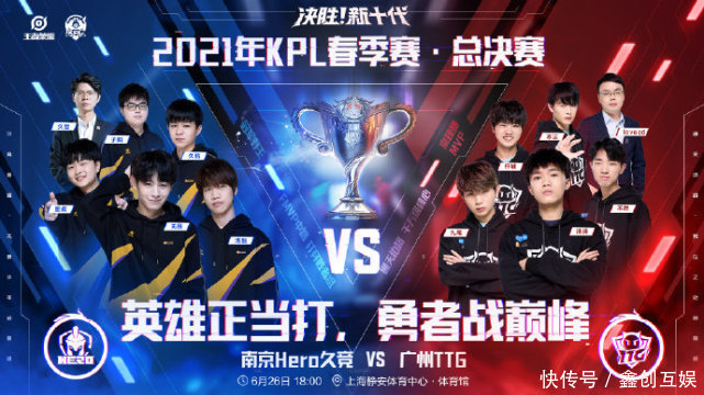 际顶级赛事 际顶级赛事