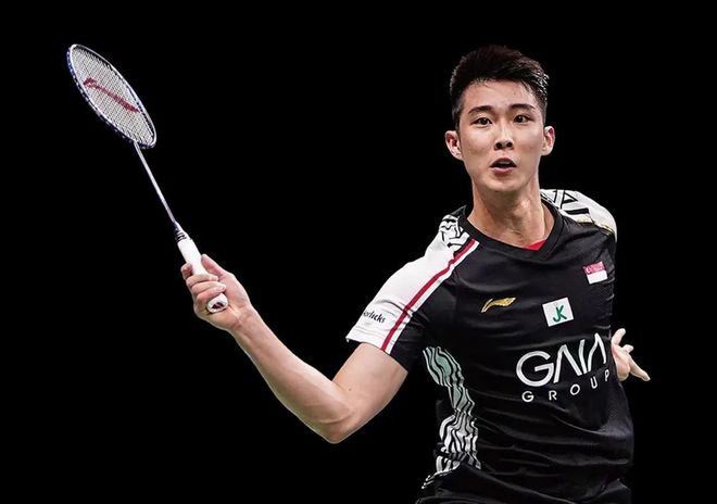 两批离境 两批离境