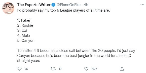 执行的对照 执行的对照