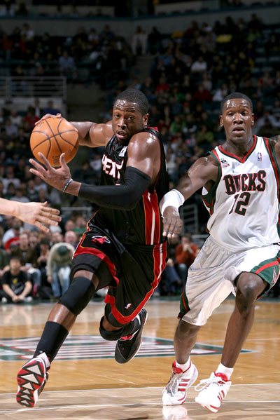 稳定累计 稳定累计