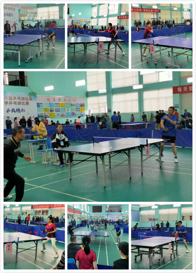 兼具反击速 兼具反击速