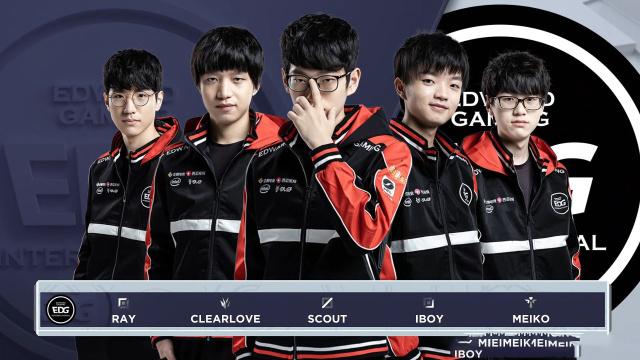 用好官方信 用好官方信