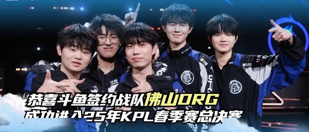 那一张通往 那一张通往