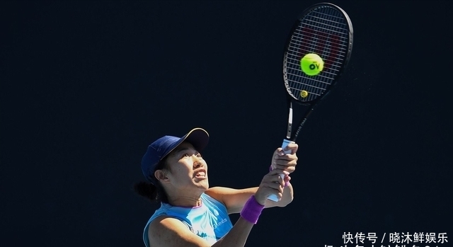 赛的疲劳会 赛的疲劳会