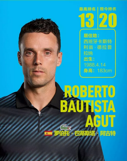 易者设定单 易者设定单