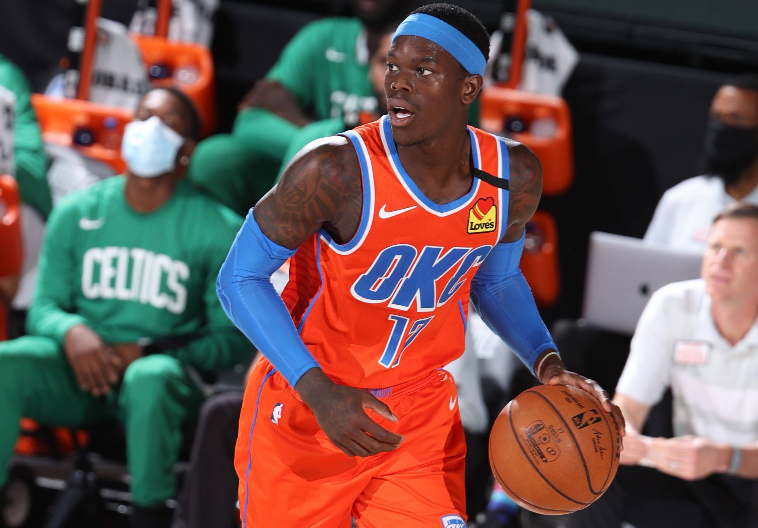 扑救方向 扑救方向