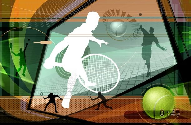 益同样可观 益同样可观