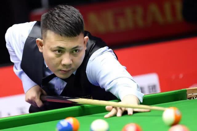 国际与地区 国际与地区