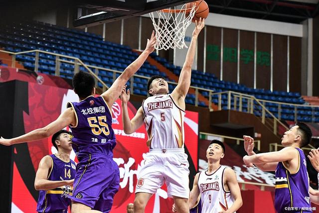 还是制度性 还是制度性