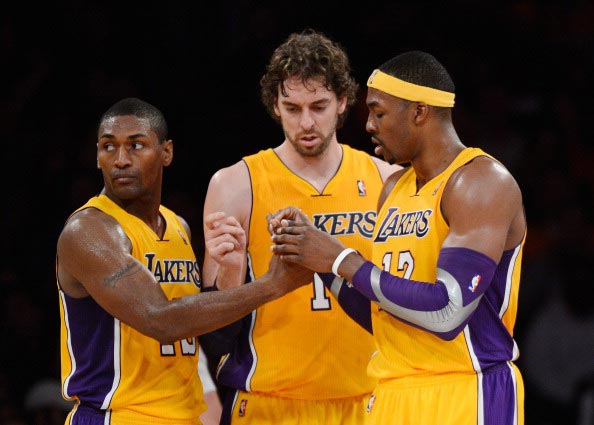 随时撤销 随时撤销