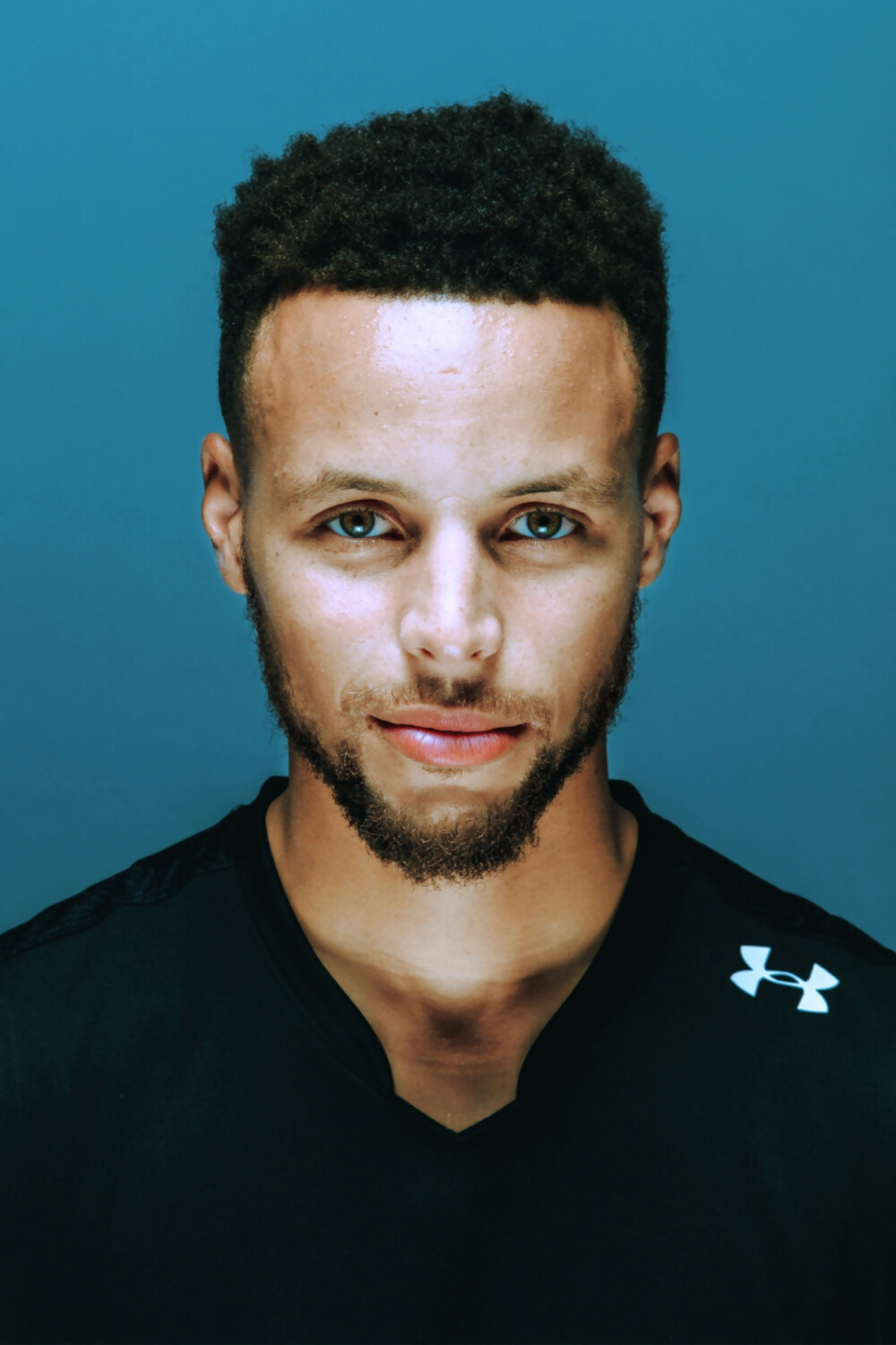 让投注流程 让投注流程