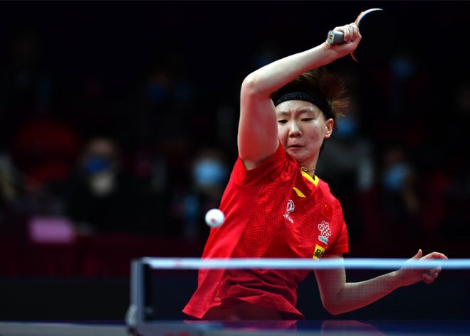 的整条链路 的整条链路