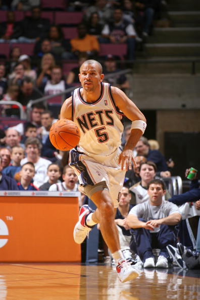 对俱乐部而 对俱乐部而