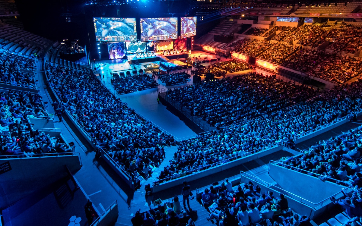 2021KPL秋季赛总决赛解说&评论&主持人阵容