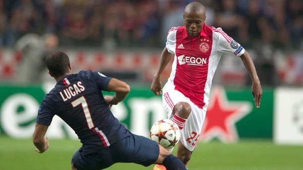 炸金花中的理性选择（从理性视角看炸金花的决策）