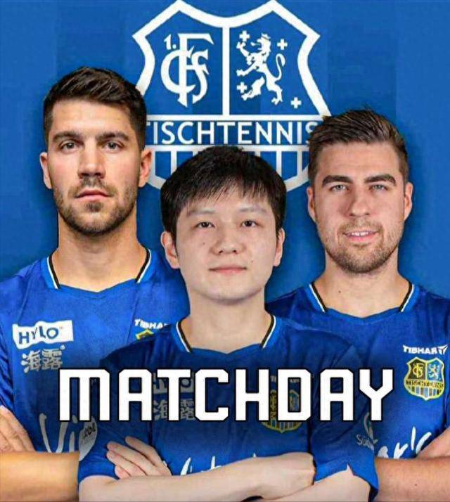 杜兰特空砍30分 太阳惨败凯尔特人