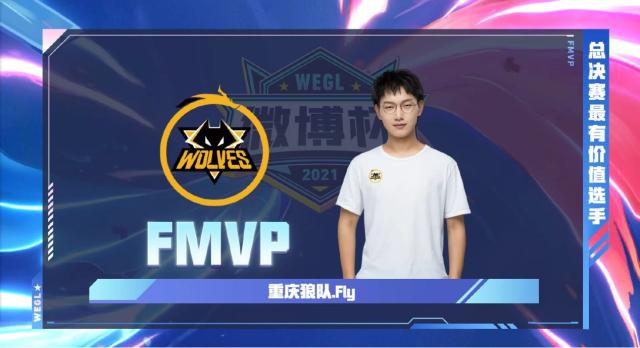 孔塞桑：梦想是赢得欧冠冠军；接手时知道自己将