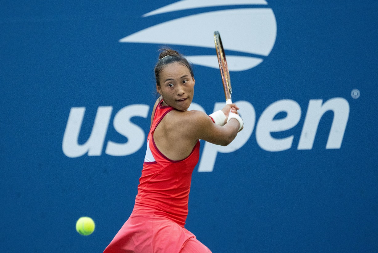 孔塞桑：梦想是赢得欧冠冠军；接手时知道自己将