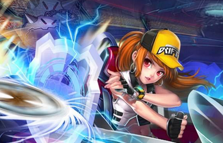 孔塞桑：梦想是赢得欧冠冠军；接手时知道自己将